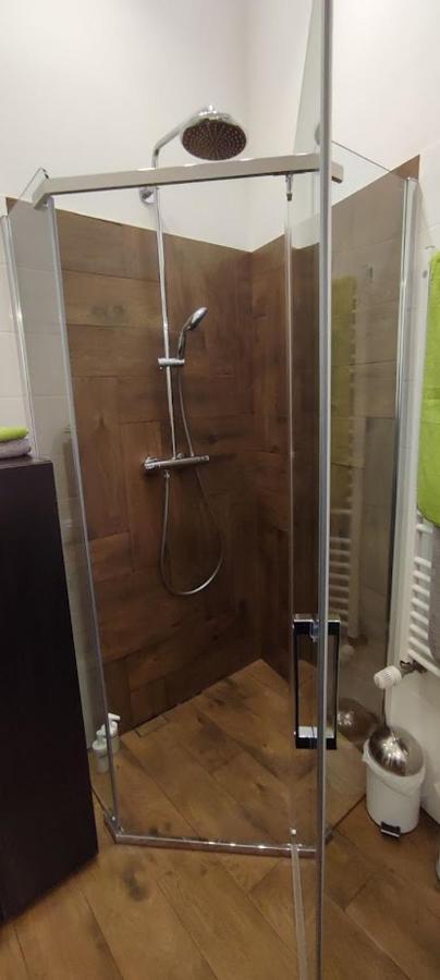 Quiet & Cosy Apt In The Heart Of Old Cracow Krakow Ngoại thất bức ảnh