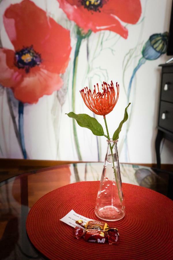 Quiet & Cosy Apt In The Heart Of Old Cracow Krakow Ngoại thất bức ảnh